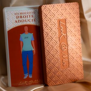 morpho-silhouette-homme-7-silhouettes