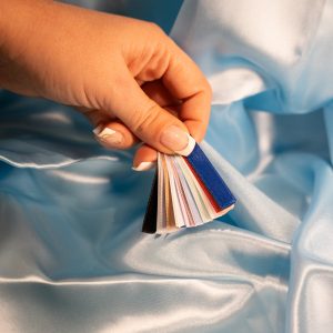 saison-hiver-nuanciers-professionnels-de-colorimetrie