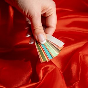 saison-printemps-nuanciers-professionnels-de-colorimetrie